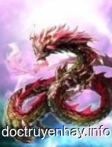 Ngũ Long Tuyệt Mệnh Ngũ Long Tuyệt Mệnh